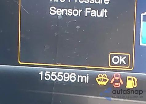 2017 Ford Fusion Hybrid Se из США, поврежденный, VIN 3FA6P0LU2HR317915